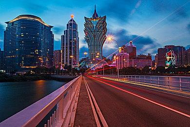 PS4版《铁道日本！Real Pro 特急走行！名古屋铁道篇》预购开启