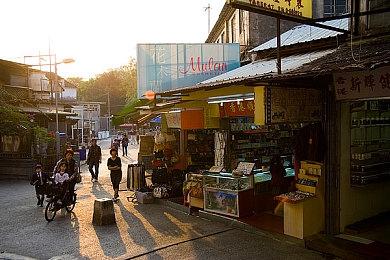 《No Plan B》4月3日Steam正式推出 战术小组策略突袭