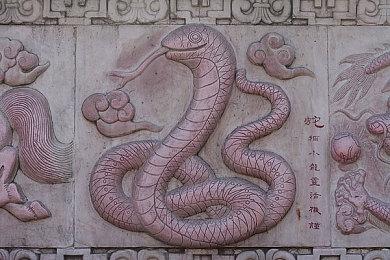 双人特工游戏《代号：探戈》发布免费内容更新档