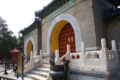 《真人快打1》新角色“野蛮人柯南”将于2025年1月上线